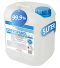 Multifunktionsreiniger 5 Liter