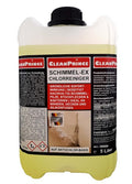 SchimmelEx-Chlorreiniger 5 Liter