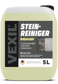 Stein-Reiniger 5Liter