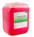 Sanitärreiniger 10 Liter